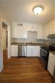 606 Coventry Road - Photo 8