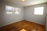 606 Coventry Road - Photo 9