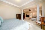 6110 Read Road - Photo 31