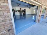 6110 Read Road - Photo 60