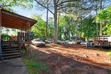 1776 Fairway Hill Drive - Photo 20