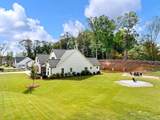 567 Storey Lane - Photo 50