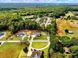 567 Storey Lane - Photo 62