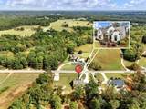 567 Storey Lane - Photo 63