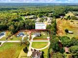 567 Storey Lane - Photo 64