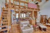 5642 N Highway 212 - Photo 21