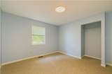 170 Huntington Court - Photo 10