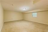 170 Huntington Court - Photo 12