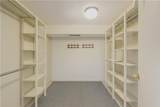 170 Huntington Court - Photo 13