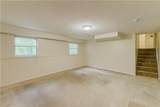 170 Huntington Court - Photo 16