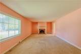 170 Huntington Court - Photo 3