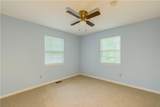 170 Huntington Court - Photo 9