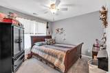 218 Depot Lane - Photo 15