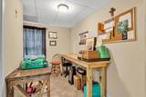 218 Depot Lane - Photo 21