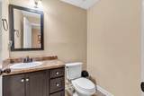 218 Depot Lane - Photo 22