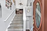 218 Depot Lane - Photo 3