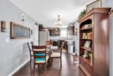 218 Depot Lane - Photo 6