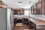 218 Depot Lane - Photo 7