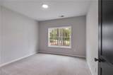 92 Liberty Station Drive - Photo 10