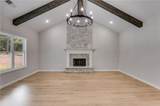 92 Liberty Station Drive - Photo 13