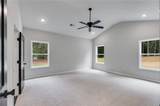 92 Liberty Station Drive - Photo 22