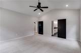 92 Liberty Station Drive - Photo 24