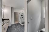 92 Liberty Station Drive - Photo 25