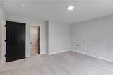 92 Liberty Station Drive - Photo 34