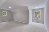 92 Liberty Station Drive - Photo 35