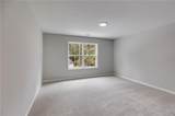 92 Liberty Station Drive - Photo 36
