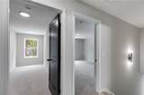 92 Liberty Station Drive - Photo 38