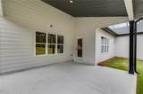92 Liberty Station Drive - Photo 40
