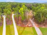 92 Liberty Station Drive - Photo 44