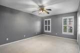 1101 Collier Road - Photo 18