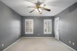 1101 Collier Road - Photo 19