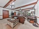 2760 Hembree Road - Photo 12