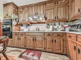 2760 Hembree Road - Photo 15
