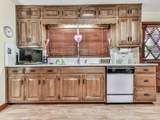 2760 Hembree Road - Photo 16