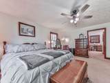 2760 Hembree Road - Photo 19