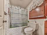 2760 Hembree Road - Photo 21