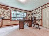 2760 Hembree Road - Photo 23