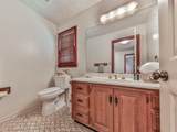 2760 Hembree Road - Photo 24