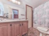 2760 Hembree Road - Photo 27