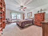 2760 Hembree Road - Photo 28