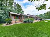 2760 Hembree Road - Photo 3