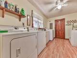 2760 Hembree Road - Photo 35