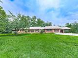 2760 Hembree Road - Photo 4
