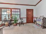 2760 Hembree Road - Photo 9