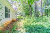 20 Rosebud Lane - Photo 21