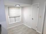 5502 Jamestowne Court - Photo 13